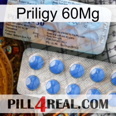 Priligy 60Mg 39